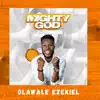 Olawale Ezekiel - Mighty God - Single