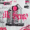 Sebastian Go - Me Siento - Single